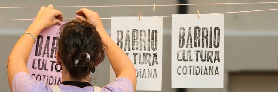 MaruCastoldi's profile banner image