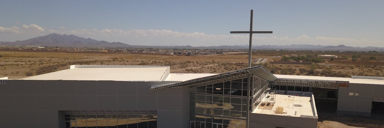 SummitCC's profile banner image