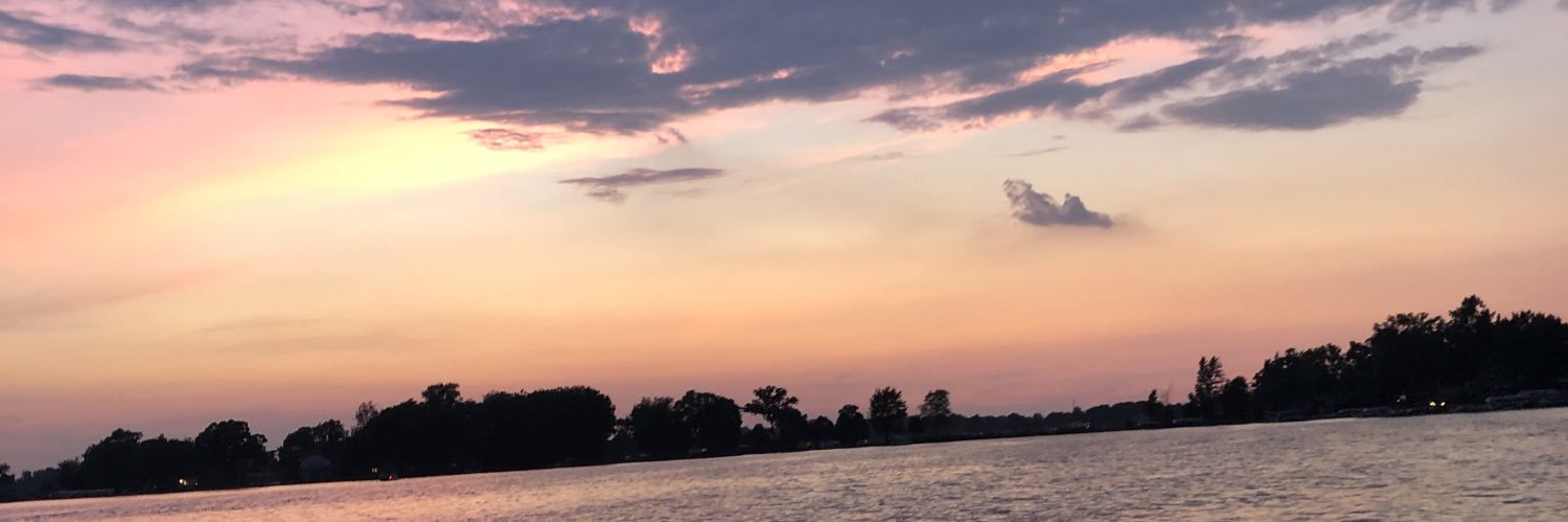 natroth1's profile banner image