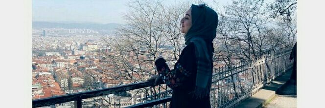 SevgiSahin_16's profile banner image
