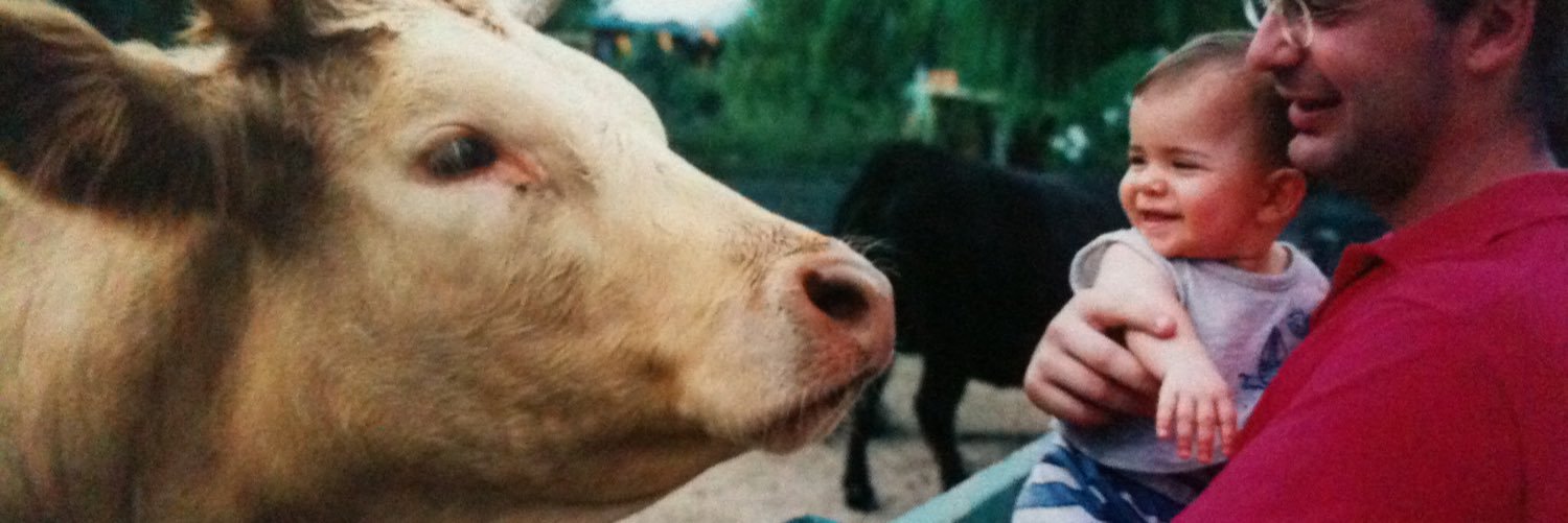 ChalandLea's profile banner image