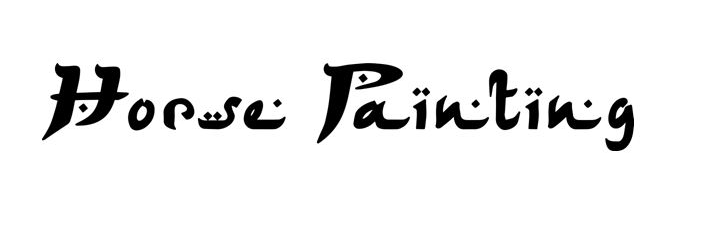 GabIncisa's profile banner image