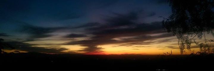NicolasRaveloJA's profile banner image