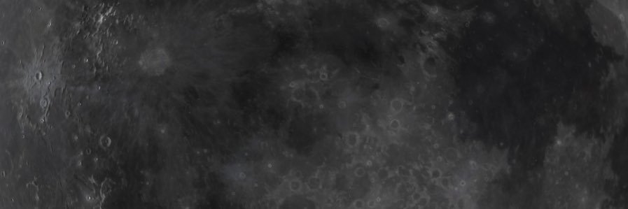 iiie511_'s profile banner image