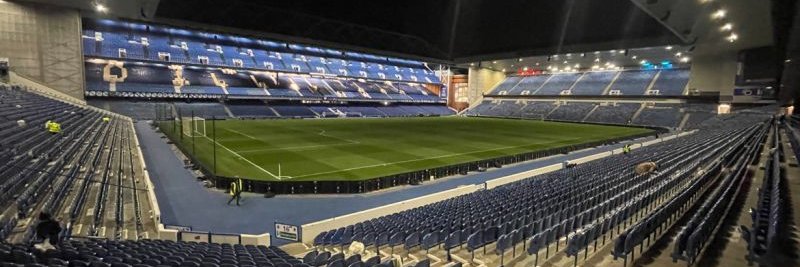 Greig Guthrie banner