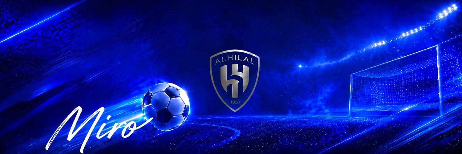Miro_37's profile banner image