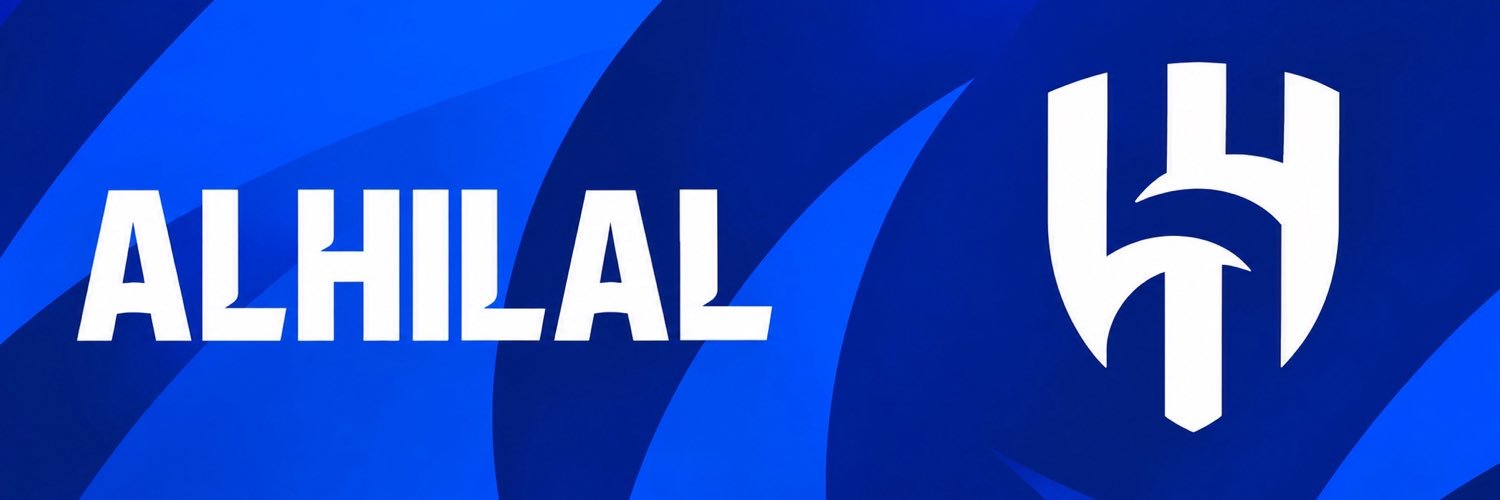 BlueSoul27's profile banner image