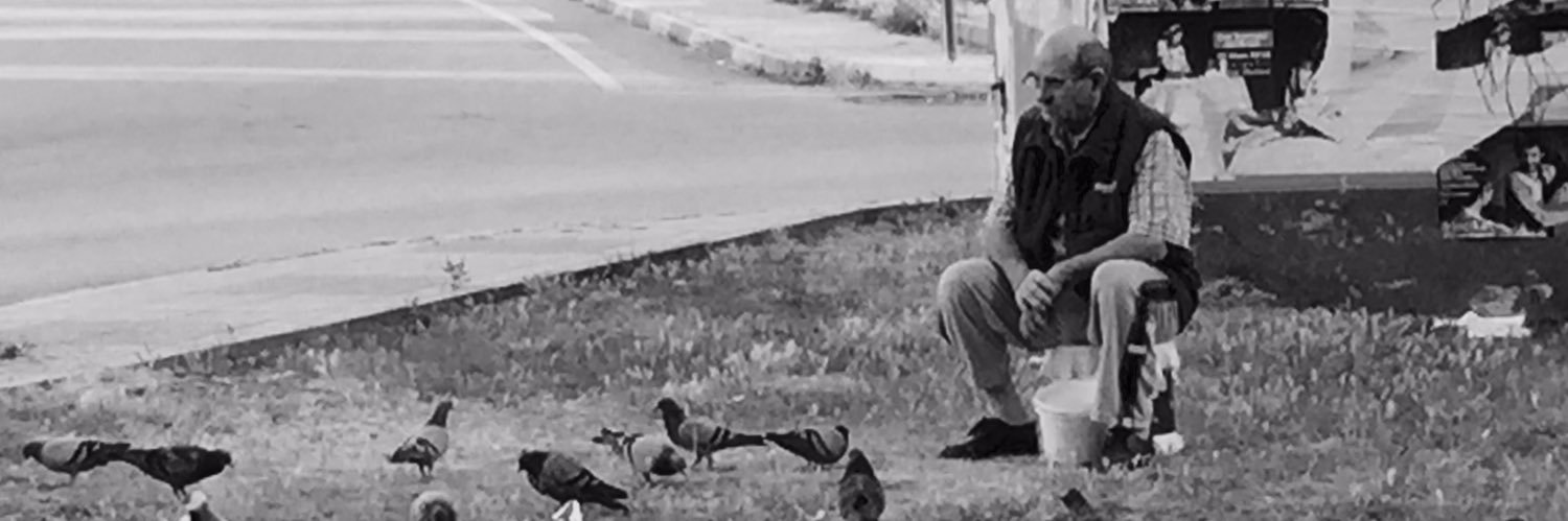 foadamin's profile banner image