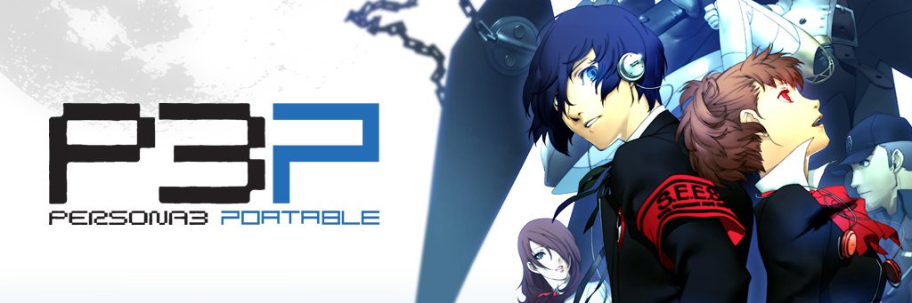 ehu_kazane's profile banner image