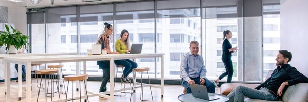 space3ed Profile Banner