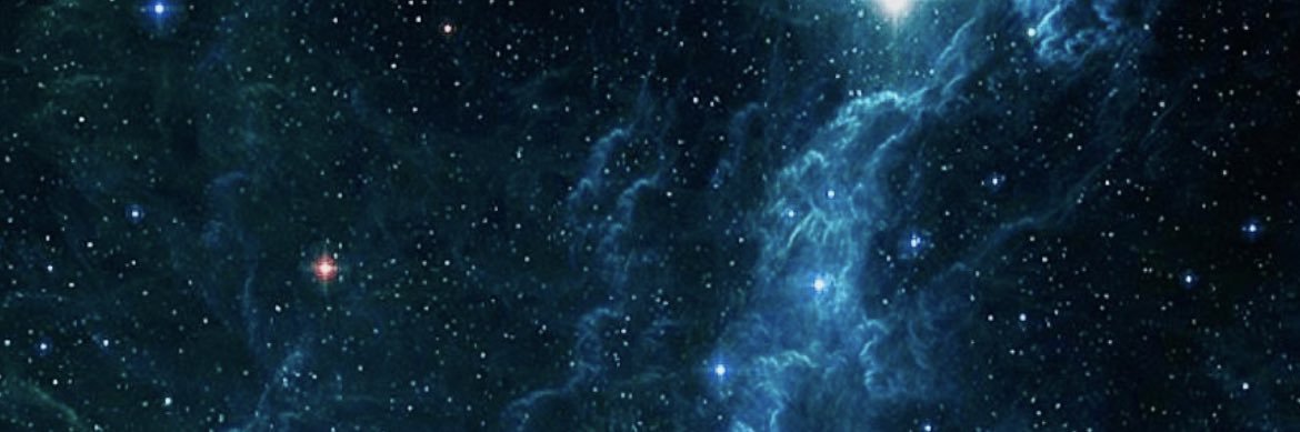 Zsxach's profile banner image