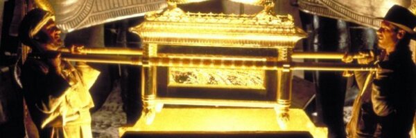 olivaresdavid Profile Banner