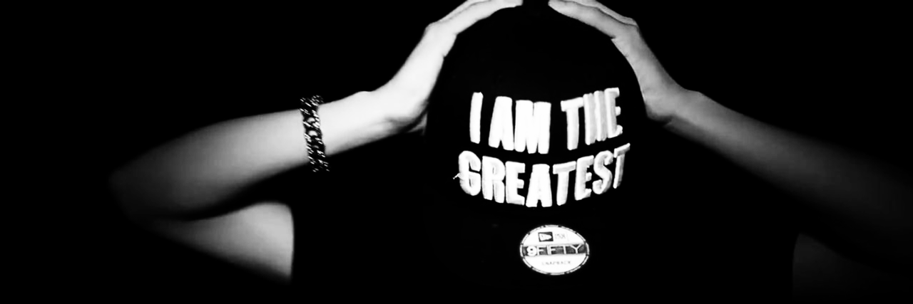 pctsuga's profile banner image