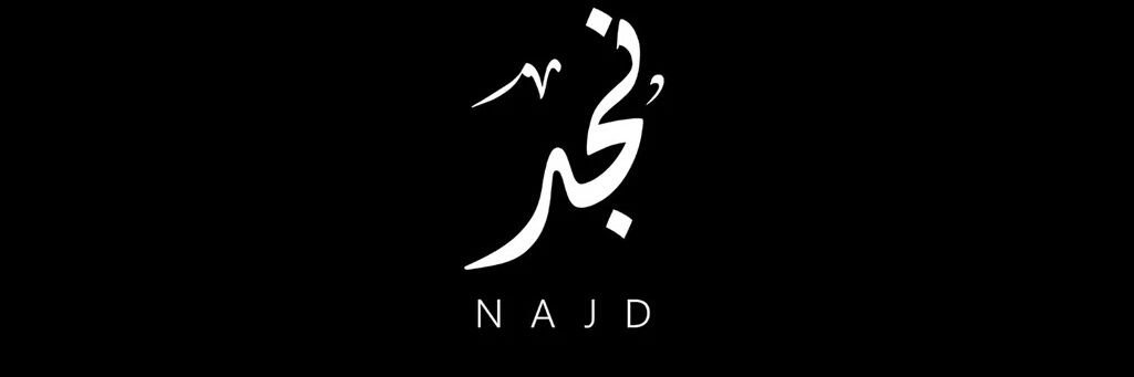 Najd9O's profile banner image