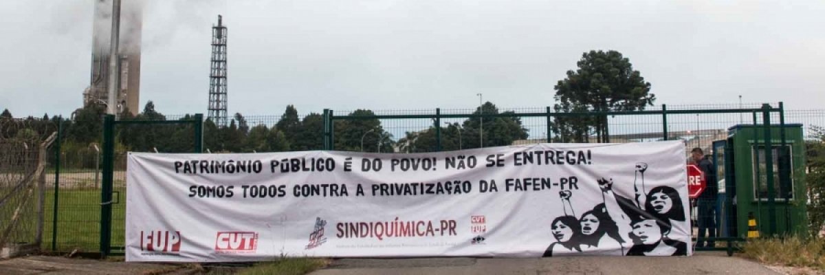 Gerson Castellano banner