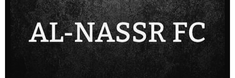 alsho_'s profile banner image