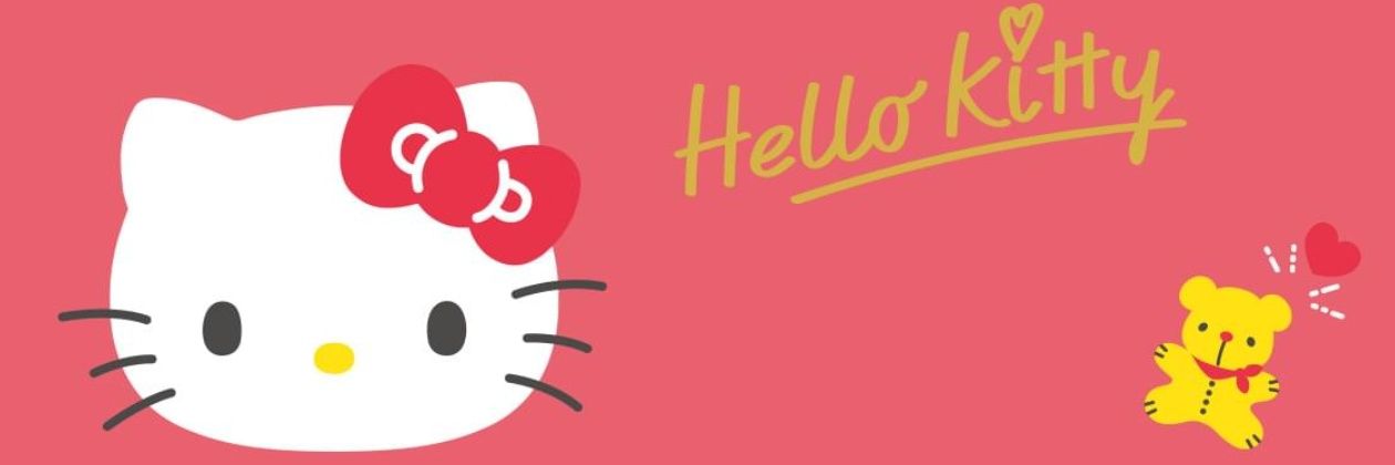 kak4456's profile banner image