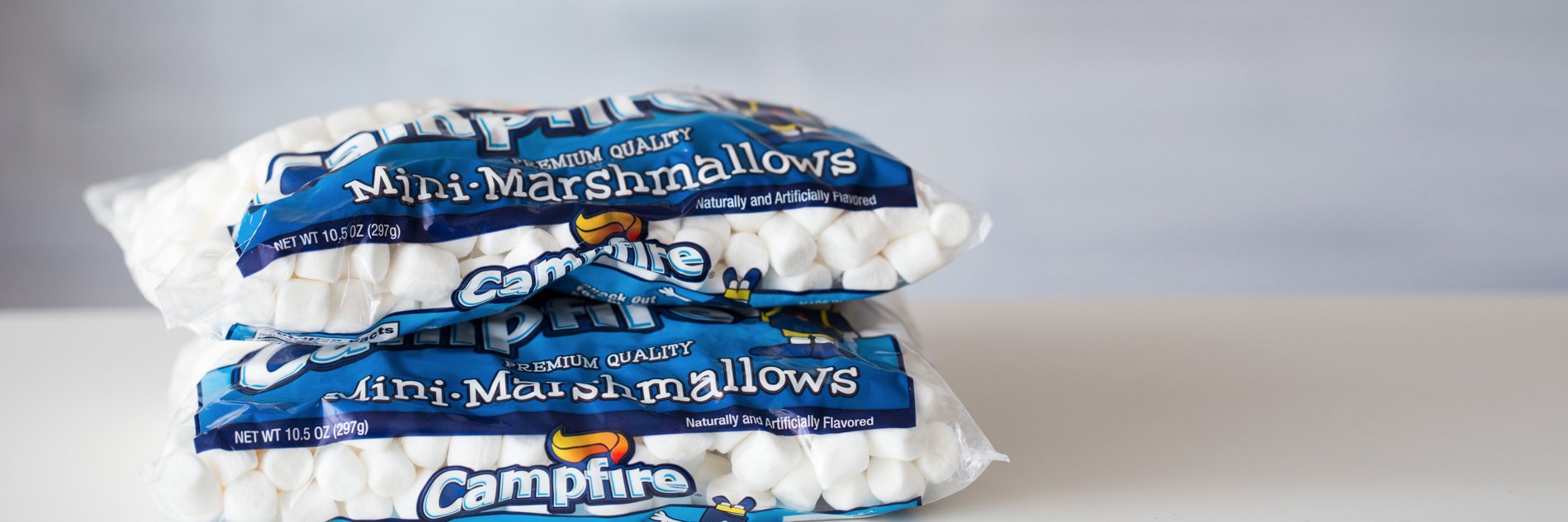 campfiremarshmallows banner