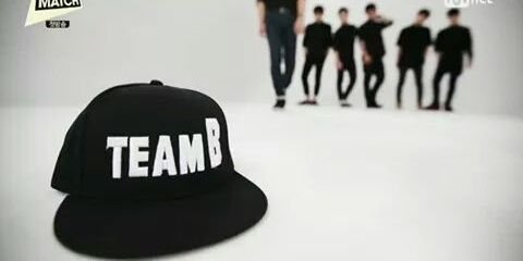 linyan_j's profile banner image