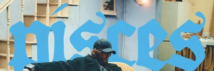 jamesdailybr's profile banner image
