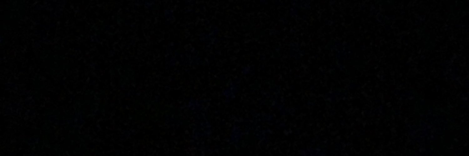 Janisse_Ctb's profile banner image
