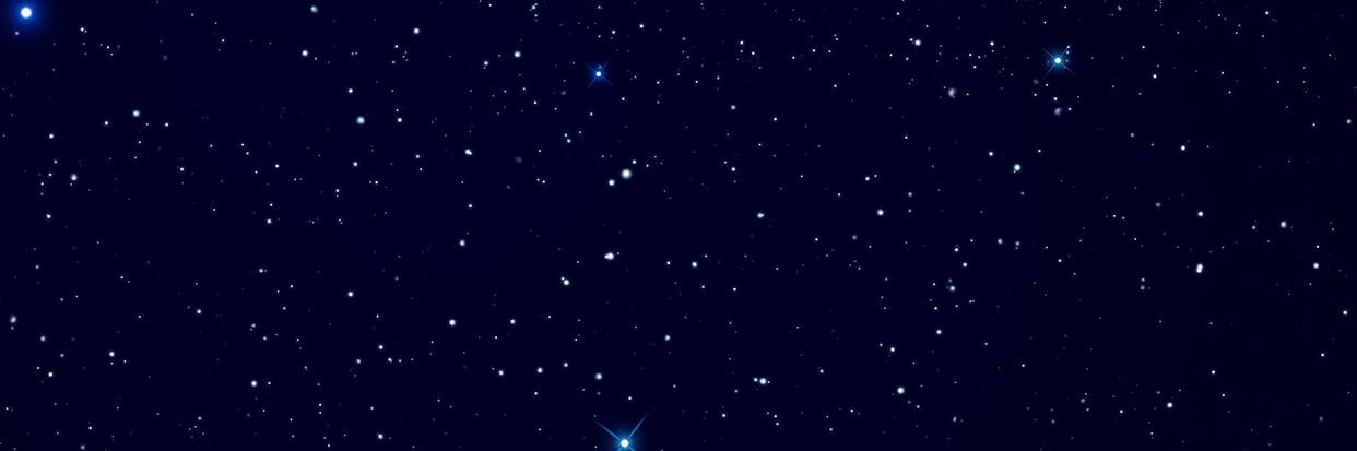 raniere_danilo's profile banner image