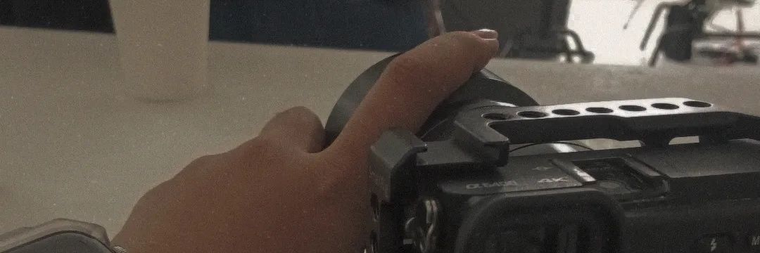 dreypzn's profile banner image