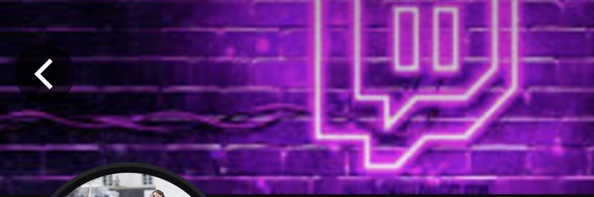 csoto90_twitch's profile banner image