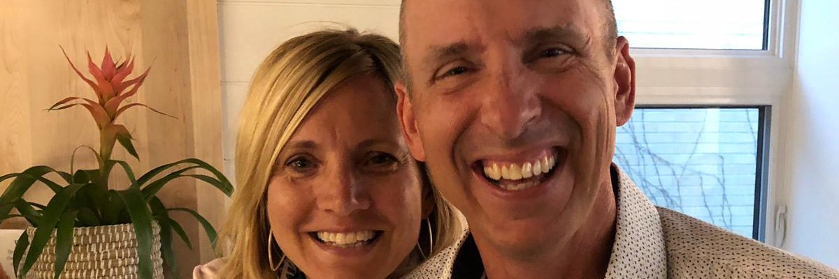 JimWilson1533's profile banner image