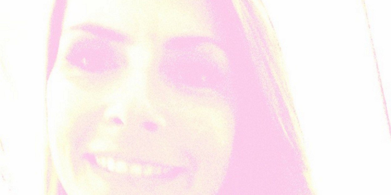 mijlves's profile banner image