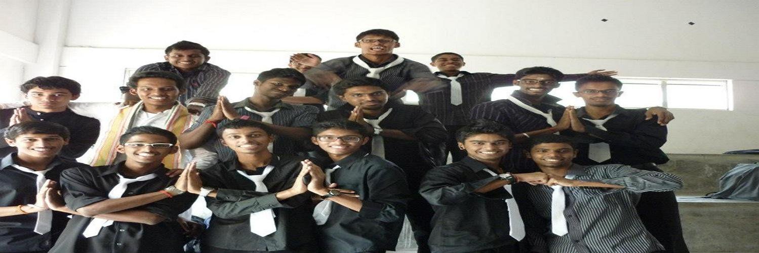 Eng_Arvind21's profile banner image