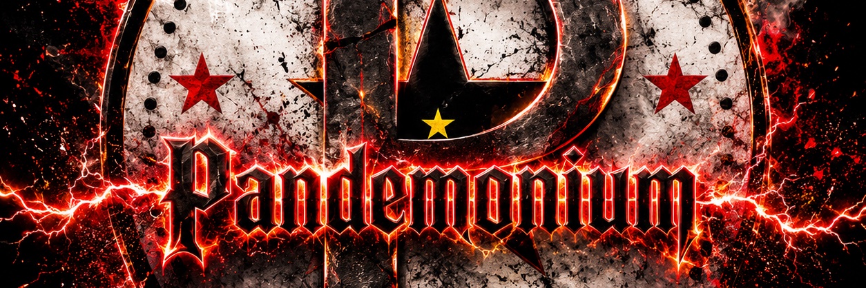 DrBomppp's profile banner image