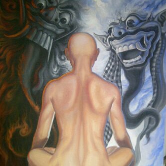adi_pradhana's profile banner image