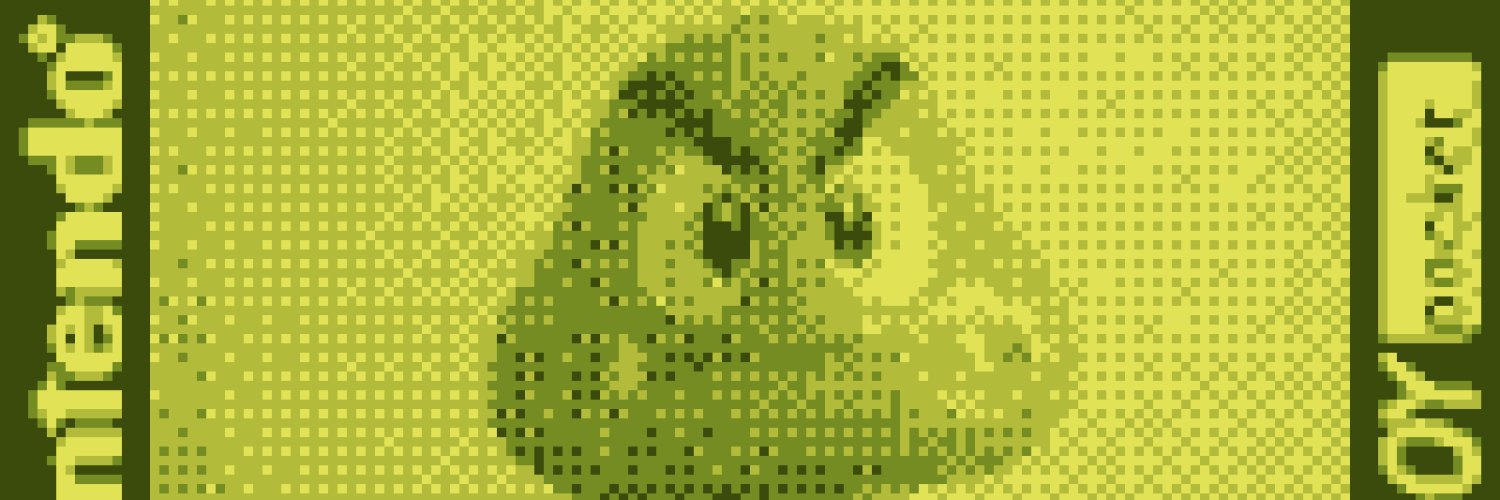 yakov_smart's profile banner image