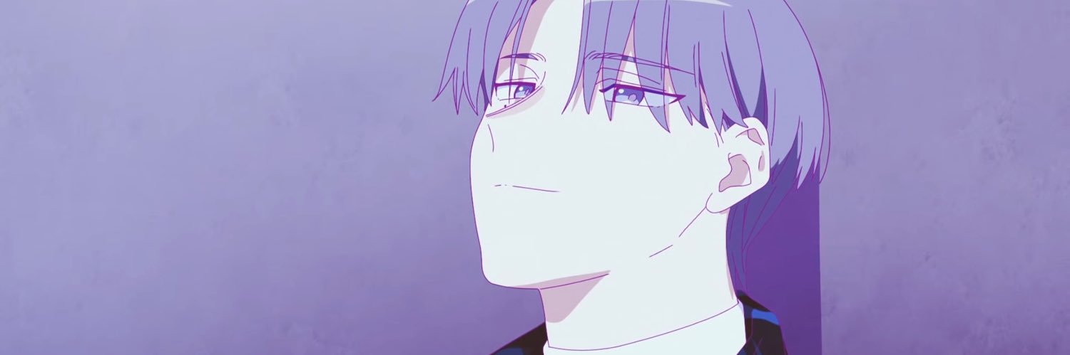 ☁️ナン🌙 banner
