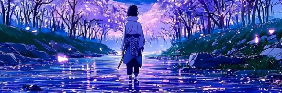iamhunterhawk's profile banner image