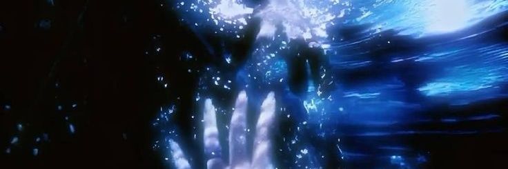 thalléin.ᐟ banner