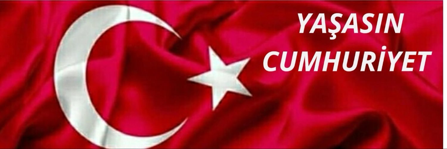 aydoganbbo's profile banner image