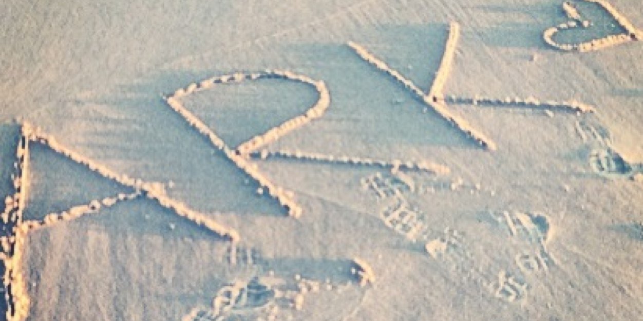 ARK_DC's profile banner image