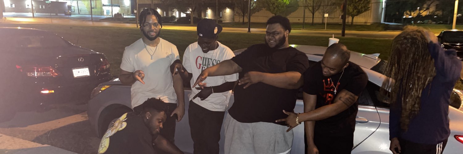 DonoDaddy's profile banner image