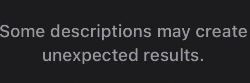 ironically_mex's profile banner image