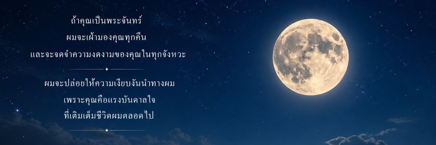 Bank_Rocker's profile banner image
