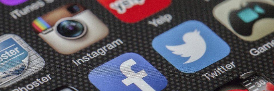 cdconcept's profile banner image