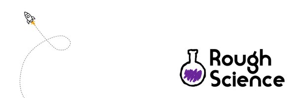 SeanMElliott Profile Banner