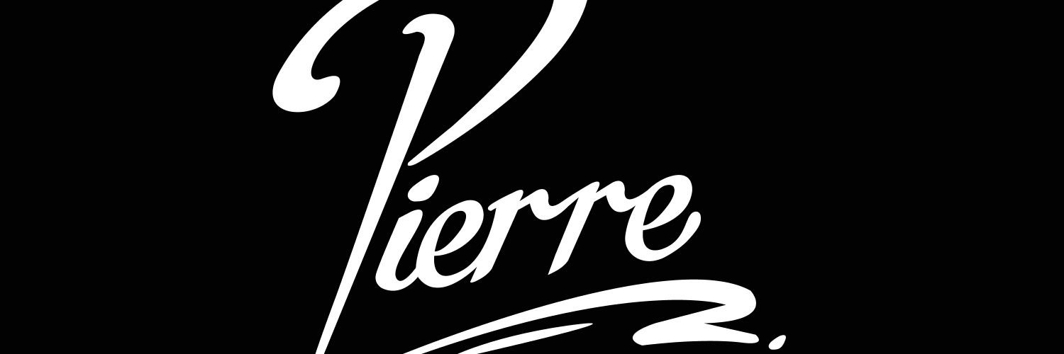 PeterDsane's profile banner image