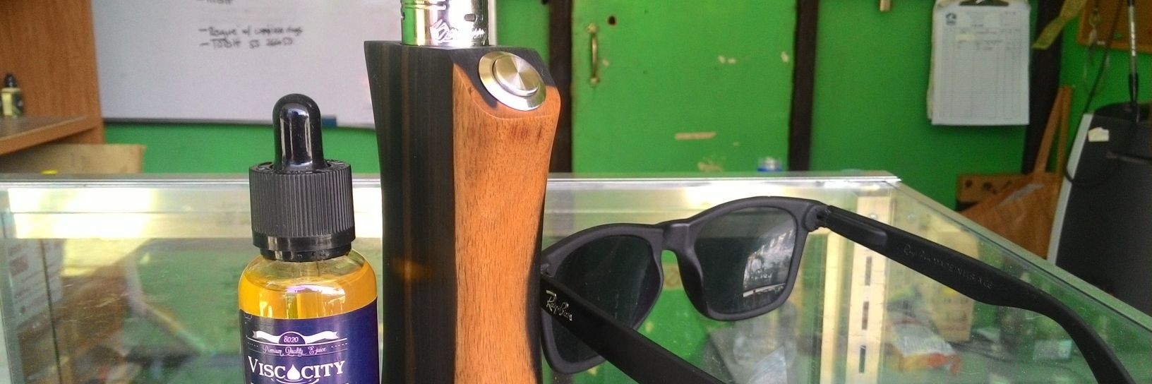 vapetaninyogs's profile banner image