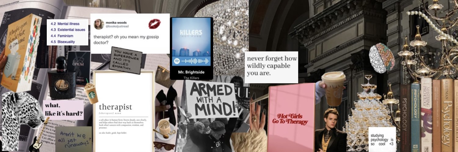mirandaormiston's profile banner image