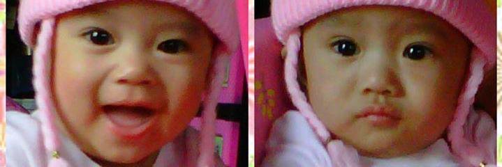 Cik_Minah's profile banner image