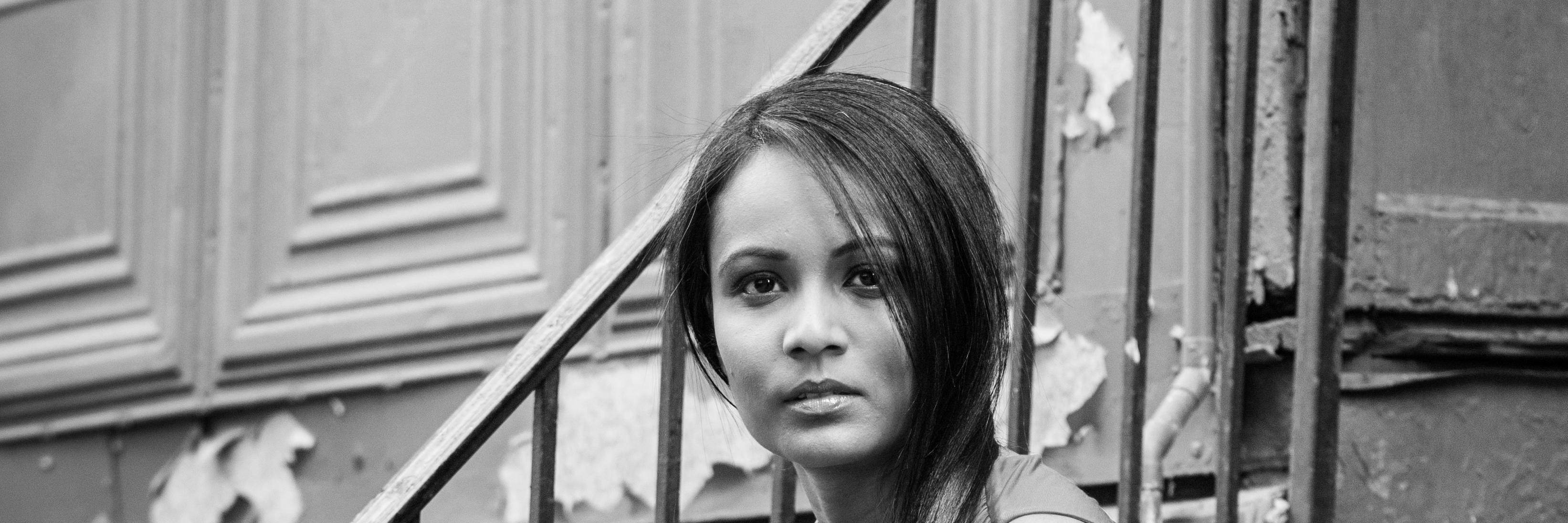 ChrissyChel's profile banner image