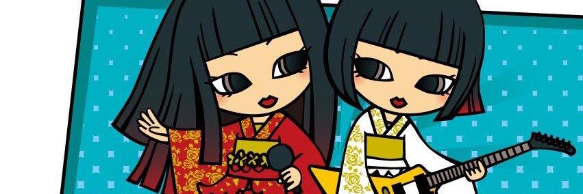 yakinfo's profile banner image